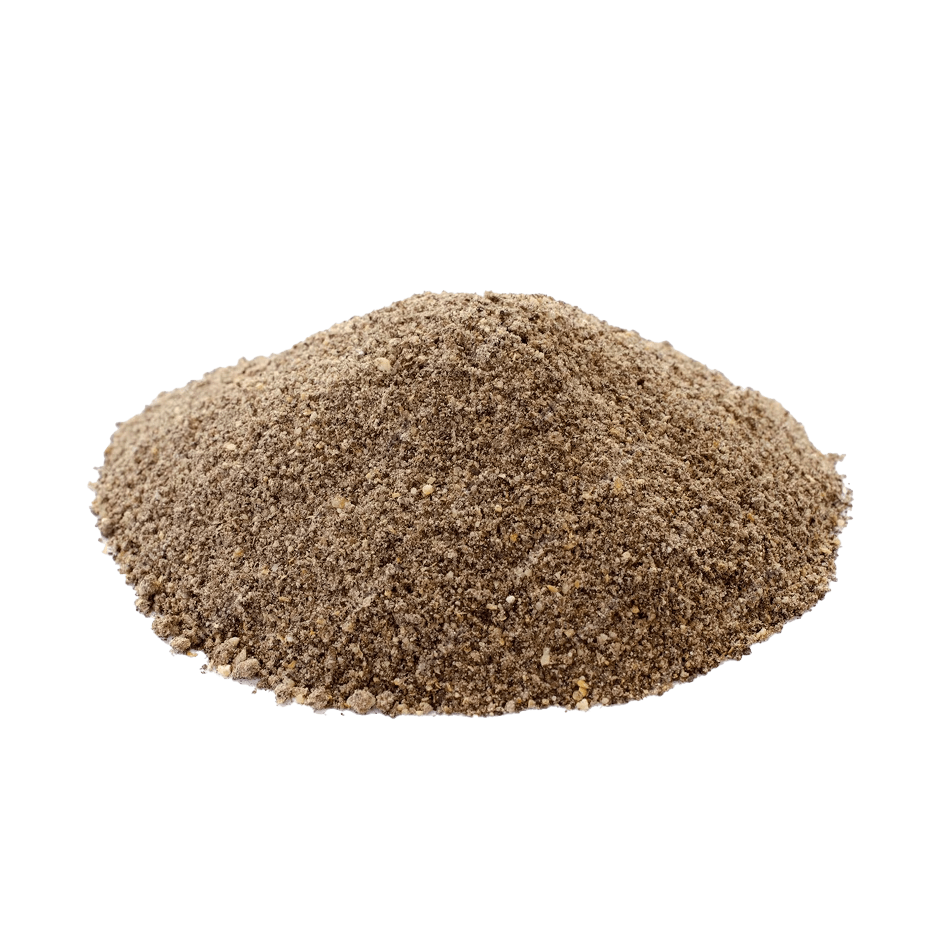 Pepper Powder